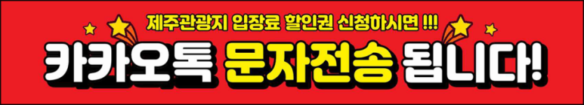 a8bf77383d6cccc98698d43a443d5a02_1607045984_5411.png