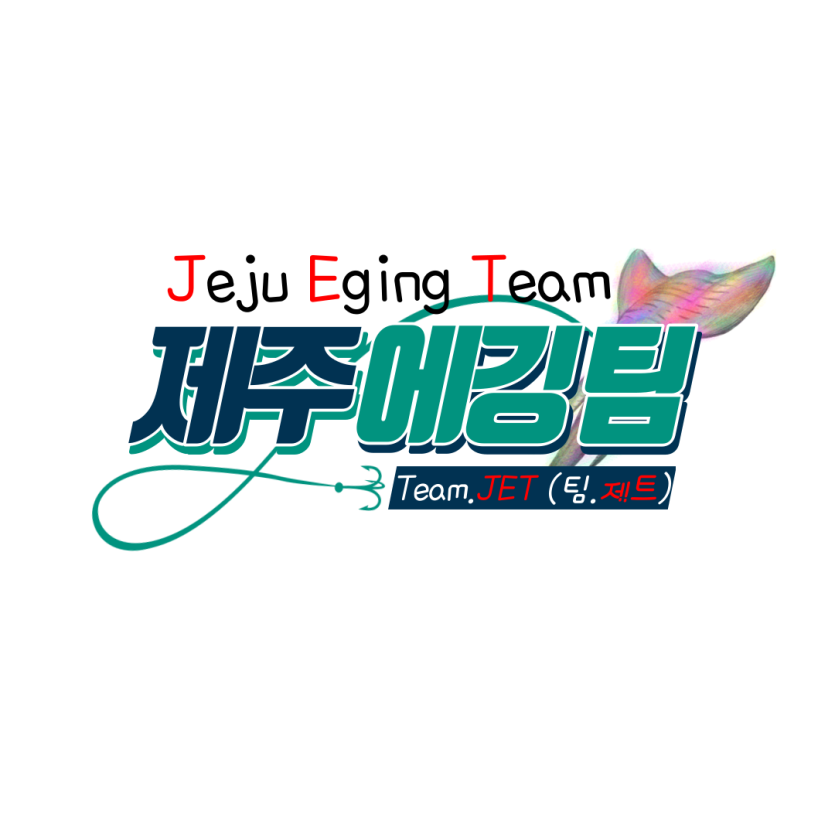 4088d87d7485b50d8a6164146c9442ee_1684248087_7259.png