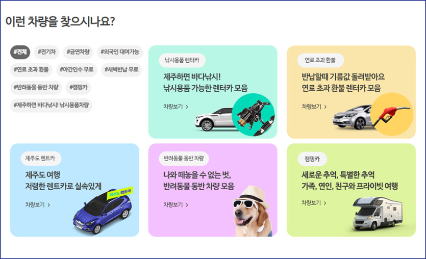 88fac8a55bff57141b94dbe7cf5ba28e_1684496919_1388.jpg