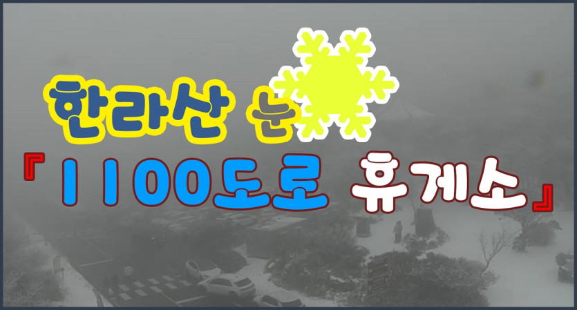 b808dccd3987ed3cd9687dc180dca3a9_1701413923_8861.jpg
