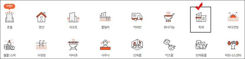 77a604fb3466cf056b8b192d05e181e8_1713411774_2051.png