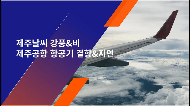 7e374ac25a2df967ecc02b0d4dd9cdd3_1744509461_1334.png 7e374ac25a2df967ecc02b0d4dd9cdd3_1744509461_1334.png