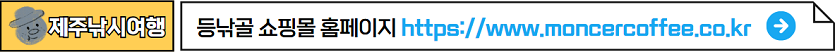 517a548ee49596d5269b4d310cd3c228_1747475494_4517.png 517a548ee49596d5269b4d310cd3c228_1747475494_4517.png