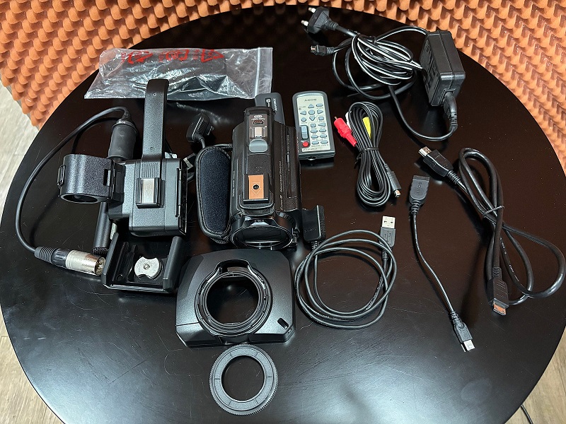e71f4396d4ed961593c0f56fede0d32a_1747453480_6365.jpg