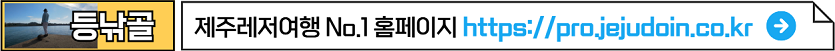 2cf0a0481692640b1f8ea1f8b0396e9e_1758534885_1481.png