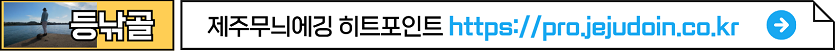 35e0ea0d17f3df28b95581cfaf94f77a_1758983088_3569.png