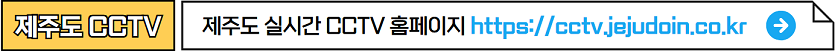 6c0247dfda7ebc14233fc005df7ae376_1765731874_9807.png 6c0247dfda7ebc14233fc005df7ae376_1765731874_9807.png