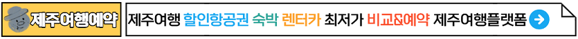 9cc7f8851ce51a45af9793a123e3ce60_1791088016_1629.png